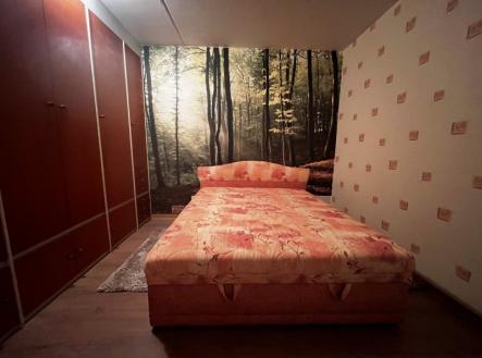 foto: 4 | Prodej bytu, 2+1, 61 m²