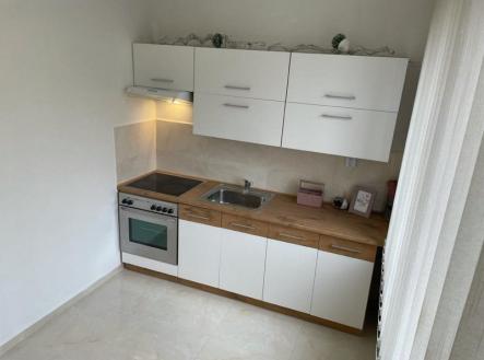 foto: 2 | Prodej bytu, 2+1, 60 m²