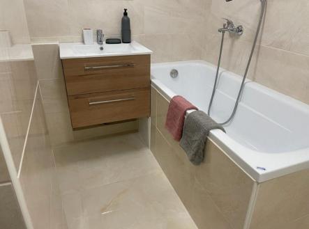 foto: 4 | Prodej bytu, 2+1, 60 m²