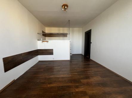 foto: 3 | Prodej bytu, 2+1, 62 m²