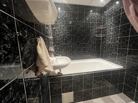 foto: 4 | Prodej bytu, 2+1, 62 m²