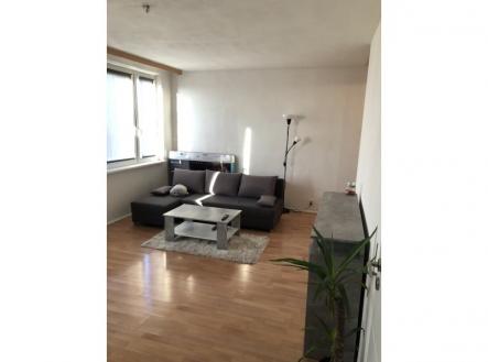 foto: 4 | Prodej bytu, 1+kk, 33 m²