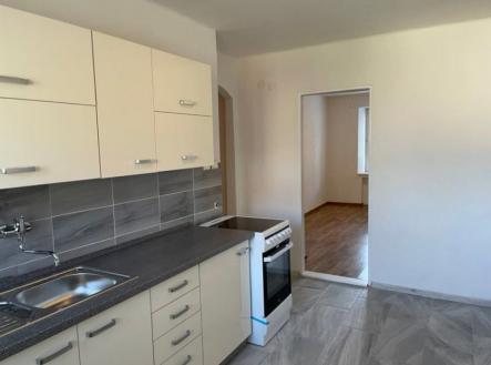 foto: 1 | Prodej bytu, 2+1, 54 m²