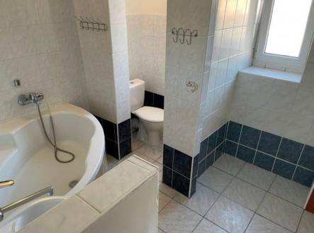 foto: 3 | Prodej bytu, 2+1, 54 m²