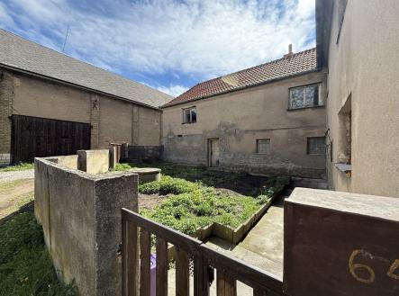 foto: 1 | Prodej - dům/vila, 300 m²