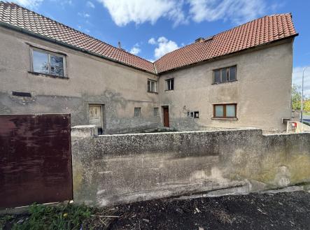 foto: 2 | Prodej - dům/vila, 300 m²