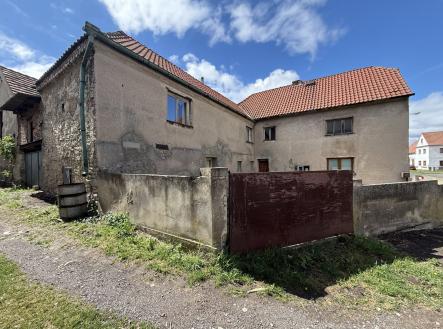 foto: 3 | Prodej - dům/vila, 300 m²