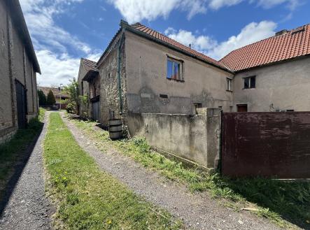 foto: 4 | Prodej - dům/vila, 300 m²