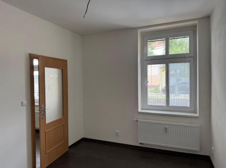 foto: 3 | Pronájem bytu, 2+kk, 40 m²