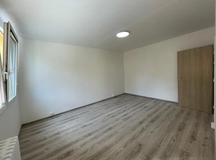 foto: 4 | Pronájem bytu, 1+1, 26 m²
