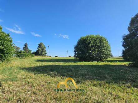 20250630_174957.jpg | Prodej - pozemek pro bydlení, 2 088 m²