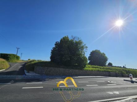 20250630_175153.jpg | Prodej - pozemek pro bydlení, 2 088 m²