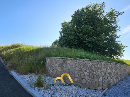 20250630_175142.jpg | Prodej - pozemek pro bydlení, 2 088 m²