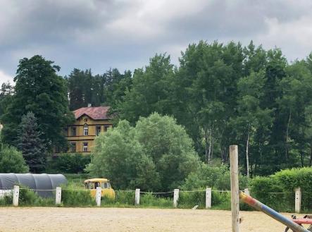 IMG-20220609-WA0008.jpg | Prodej - dům/vila, 872 m²