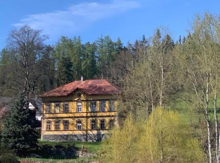 IMG-20210527-WA0002.jpg | Prodej - dům/vila, 872 m²