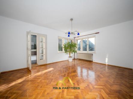 photo-27.jpg | Pronájem bytu, 3+1, 96 m²