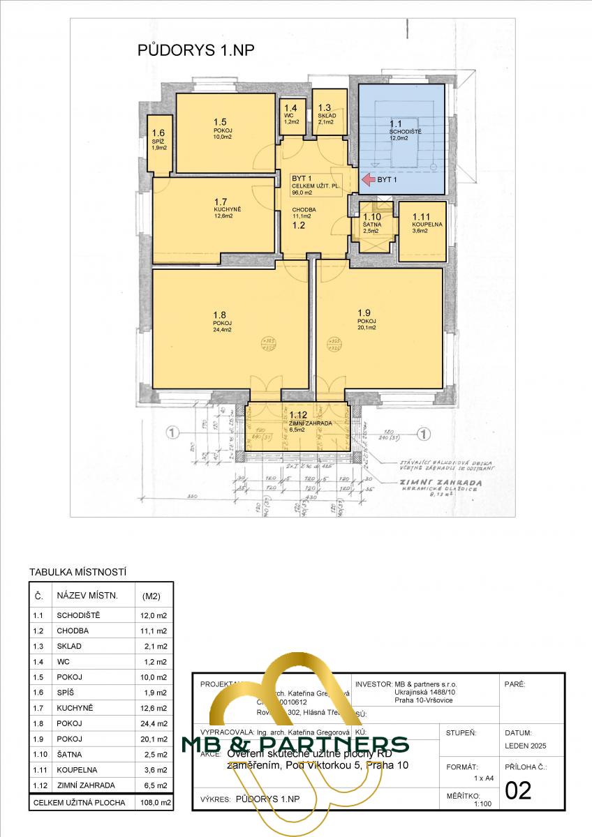 PLANY a užitná plocha_Stránka_2.jpg