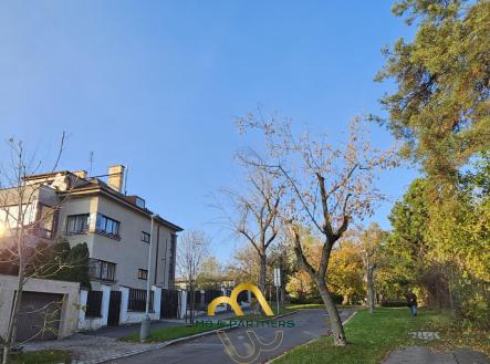 photo-110.jpg | Pronájem bytu, 3+1, 96 m²