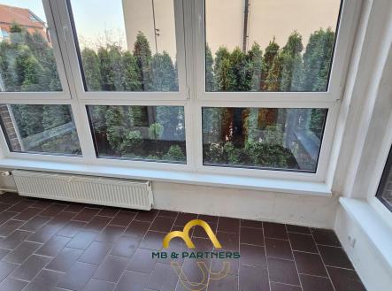 20260407_193449.jpg | Pronájem bytu, 3+1, 96 m²