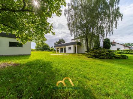 photo-4.jpg | Prodej - dům/vila, 195 m²