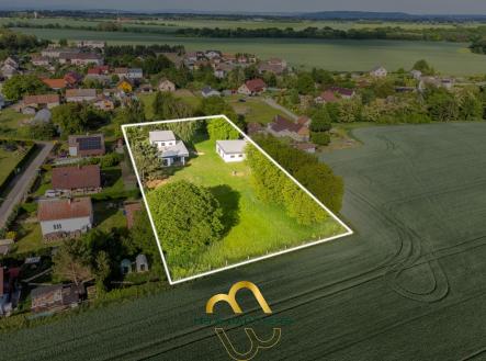 photo-42.jpg | Prodej - dům/vila, 195 m²