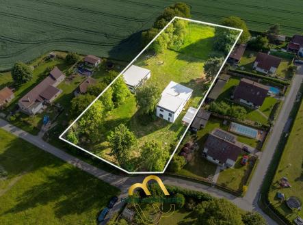 photo-47.jpg | Prodej - dům/vila, 195 m²