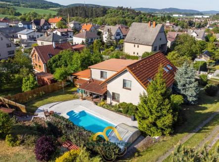 photo-38.jpg | Prodej - dům/vila, 232 m²