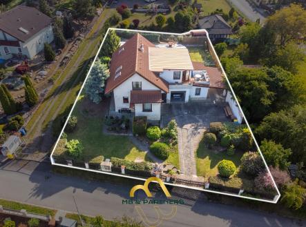 photo-47.jpg | Prodej - dům/vila, 232 m²