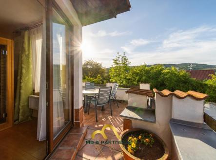 photo-22.jpg | Prodej - dům/vila, 232 m²