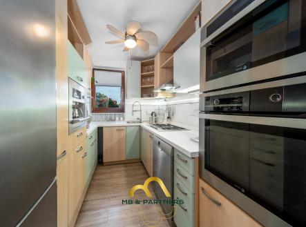 photo-33.jpg | Prodej - dům/vila, 232 m²