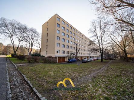 photo-2.jpg | Prodej bytu, 2+kk, 43 m²