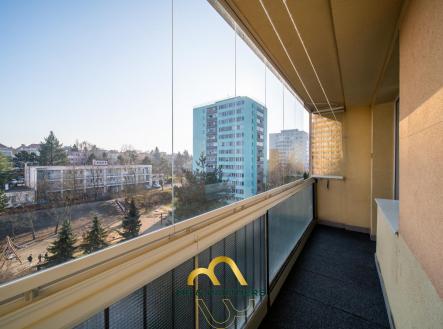 photo-11.jpg | Prodej bytu, 2+kk, 43 m²