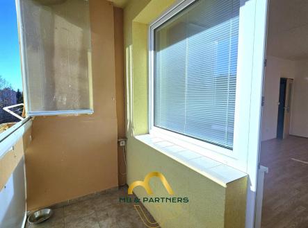 20251229_105827.jpg | Prodej bytu, 4+1, 87 m²