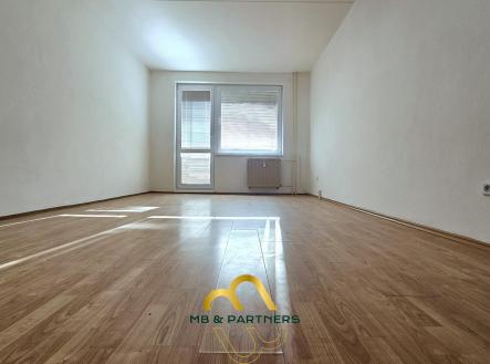 20251229_105701.jpg | Prodej bytu, 4+1, 87 m²