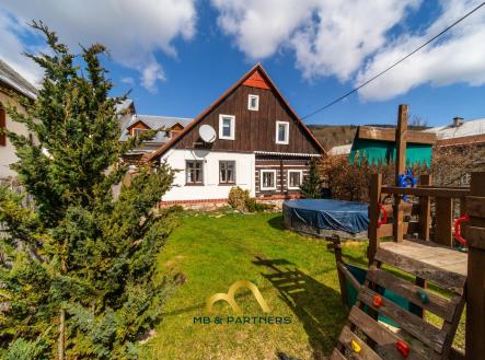 photo-24.jpg | Prodej - dům/vila, 130 m²