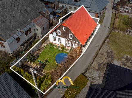 photo-34.jpg | Prodej - dům/vila, 130 m²