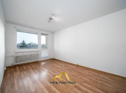 photo-7.jpg | Pronájem bytu, 2+kk, 43 m²