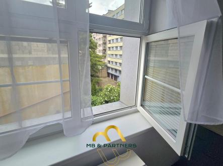 20260520_113253.jpg | Pronájem bytu, 2+kk, 44 m²