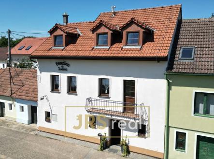 DJI_0067 | Prodej - hotel, 250 m²