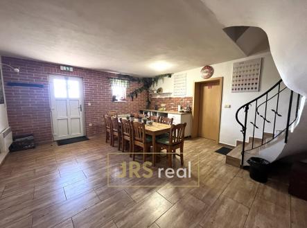 IMG_3924 | Prodej - hotel, 250 m²