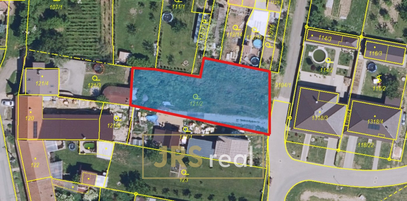 Snímek obrazovky 2025-11-24 140051