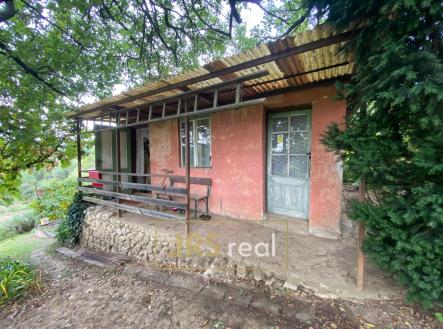 Obrázek WhatsApp, 2023-10-10 v 10.40.02_d3357d74 | Prodej - pozemek, zahrada, 935 m²