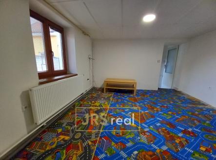 IMG-20240212-WA0009 | Pronájem bytu, 2+1, 50 m²