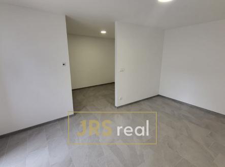 IMG-20240805-WA0005 | Pronájem bytu, 2+kk, 44 m²