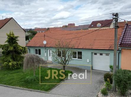 DJI_0715 | Prodej - dům/vila, 150 m²