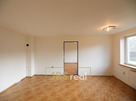 784A9560 | Prodej - dům/vila, 150 m²