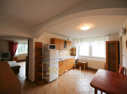 784A9564 | Prodej - dům/vila, 150 m²