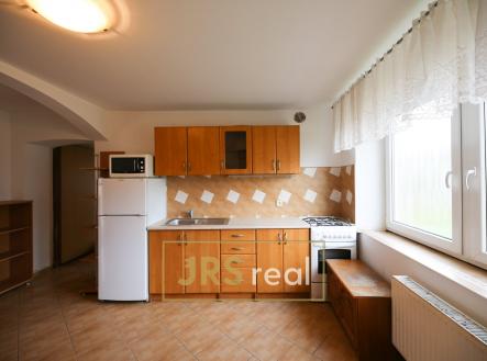 784A9570 | Prodej - dům/vila, 150 m²