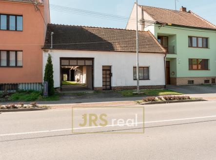 foto-34 | Prodej - dům/vila, 220 m²