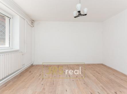 foto-12 | Prodej - dům/vila, 220 m²